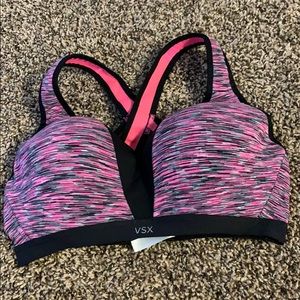Victoria’s Secret Sports Bra